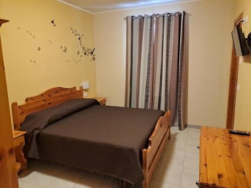 Grotta dei Colombi 2