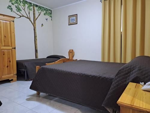 Grotta dei Colombi 3