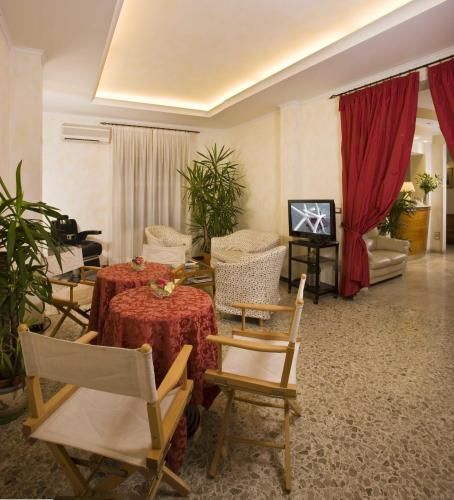 B&B Italia 3