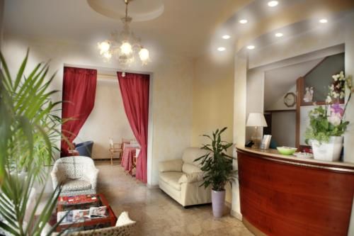 B&B Italia 1