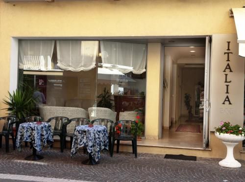 B&B Italia 2
