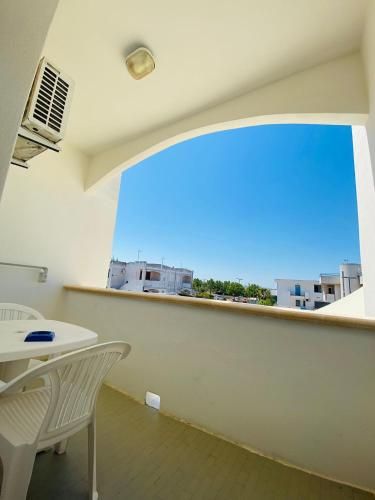 Albergo California 2