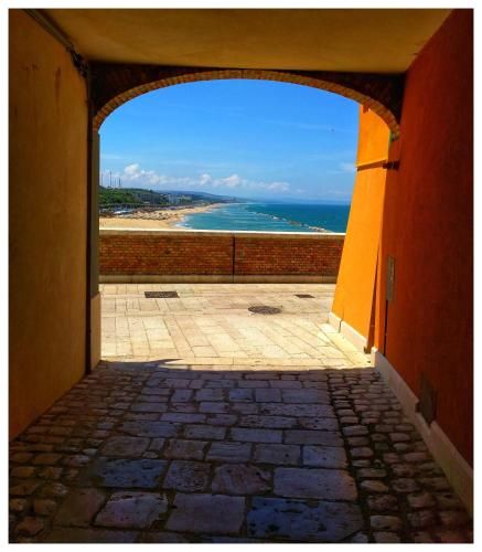 Pensione Al Pescatore 2