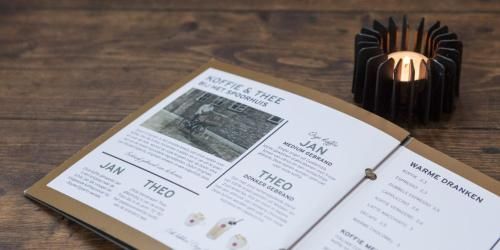 Het Spoorhuis Uithoorn 2