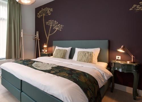 Kloosterhotel de Soete Moeder 2