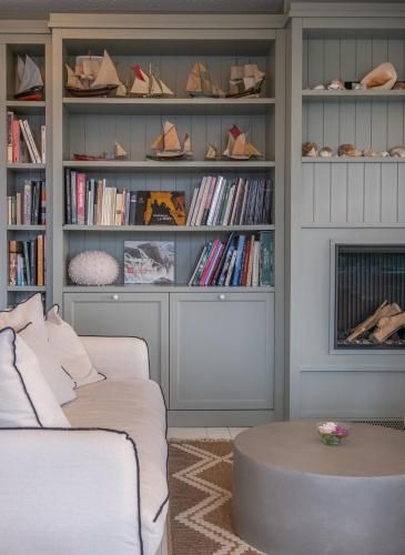 Hôtel de la Plage 2