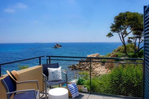 Village Club Miléade Carry-le-Rouet 2