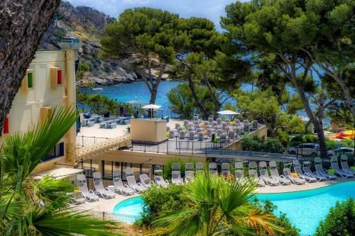 Village Club Miléade Carry-le-Rouet 3