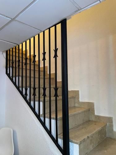 Sueños de Lorca Guest House 2