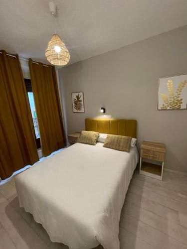 Sueños de Lorca Guest House 3