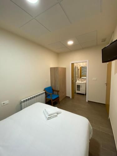 dpCristal El Rinconcito 2