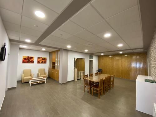 dpCristal El Rinconcito 3