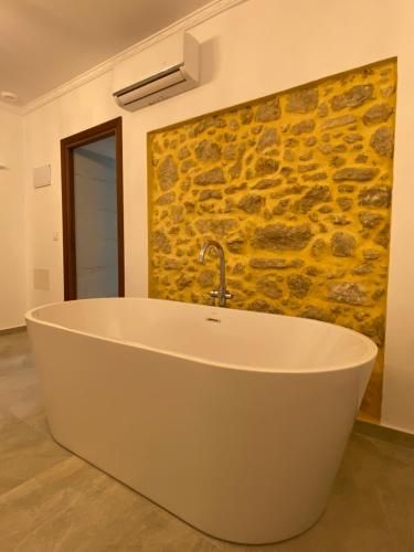 Suites Benalup Centro 1