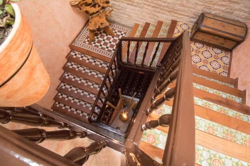 Albergue Cuatro Cantones (Exclusivo para Peregrinos) 3