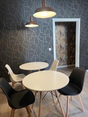 Espacio Room Fuerteventura 2