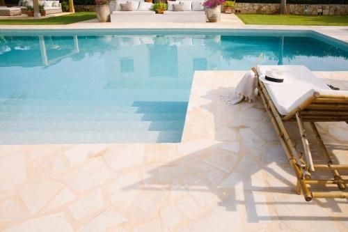 The Adelante House 3