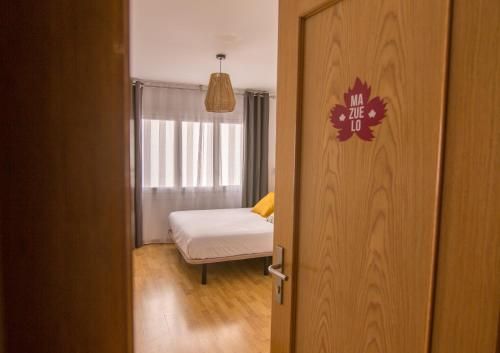 Tinto Dreams Hostel 2