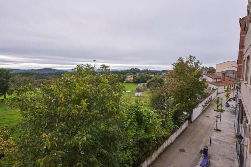 Casa Teodora by Adeloló 3