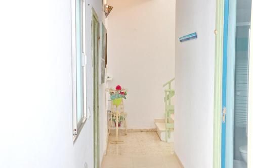 Habitación Cañaveral Playa Conil II 3