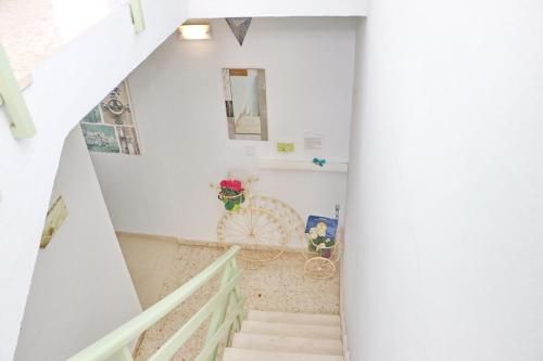 Habitación Cañaveral Playa Conil III 2