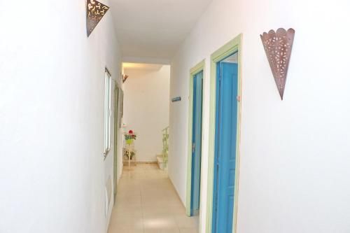 Habitación Cañaveral Playa Conil III 3