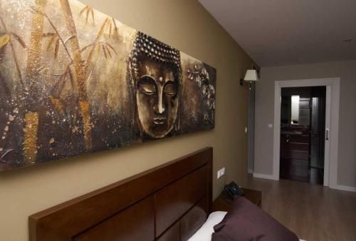 Hospedería el Puerto 2