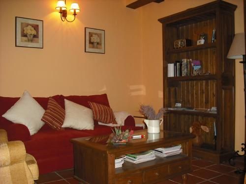 Casa de Oria 2