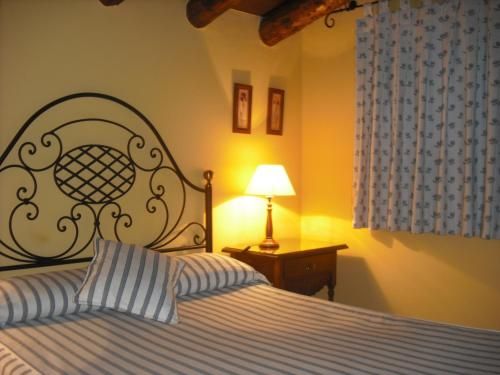Casa de Oria 1
