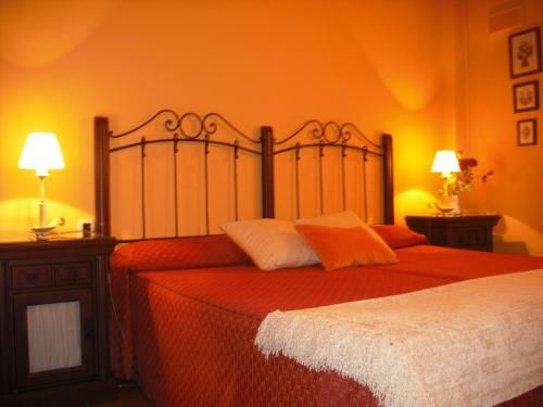 Casa de Oria 3