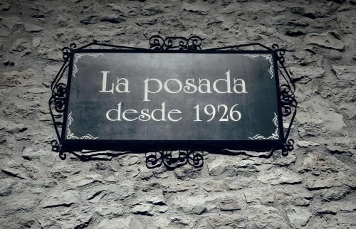 La Posada 2