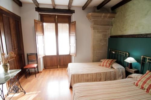 Vivienda Turística Yamaries 3