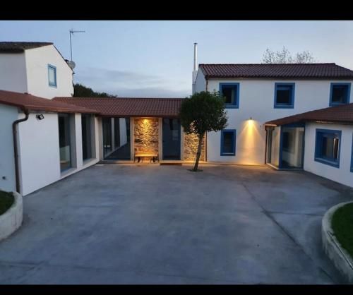 A Casa do Lado 2