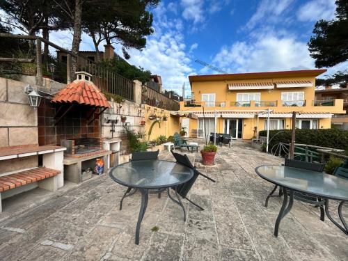 PuntBlanc Residences 2