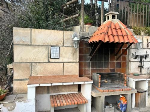 PuntBlanc Residences 3