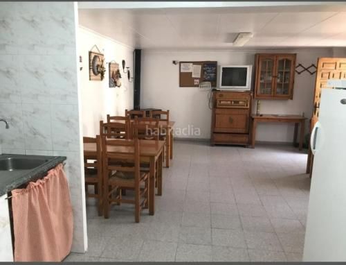 CA L'ONA antiguo CAN LEON 3