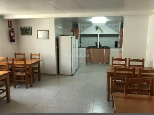 CA L'ONA antiguo CAN LEON 2