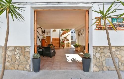 CA L'ONA antiguo CAN LEON 1