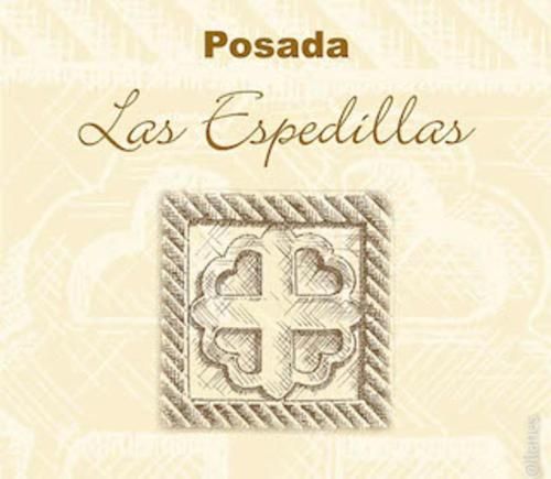 Posada Las Espedillas 2