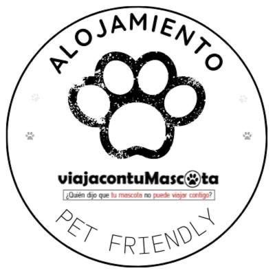 Hostería El Cruce 2