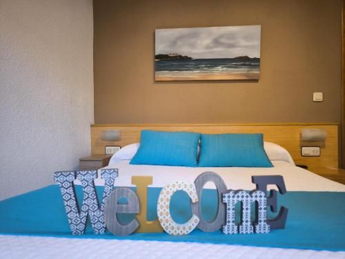 Hostería VISTAPARK 1