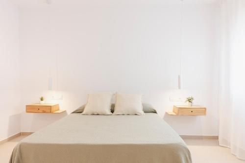 La Floristería Zahora 3