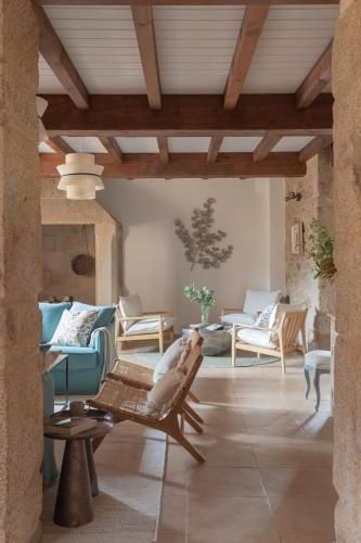 Terranam Bed & Breakfast 1