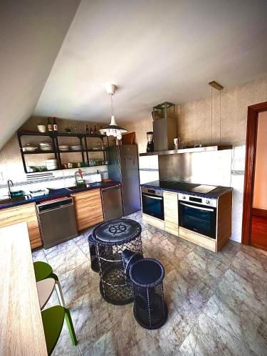 EL TRASTERO DE PALMERO 3