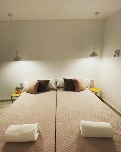 La Casita M&S 2