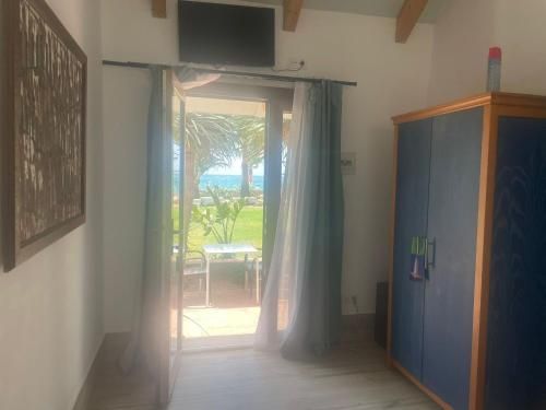 Habitaciones Sajorami Beach 2