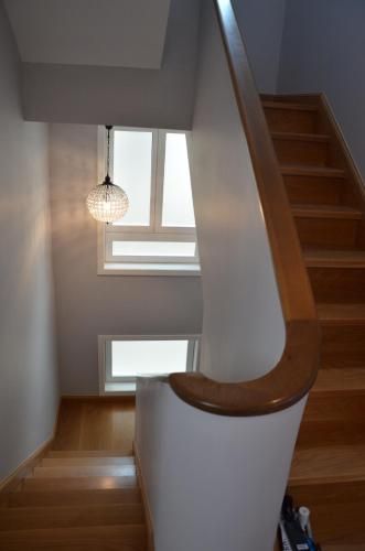 A Casa dos Nores Charming House 3