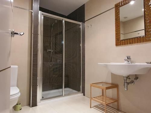 La Casona de Navaleno 3