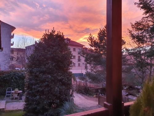 La Casona de Navaleno 2