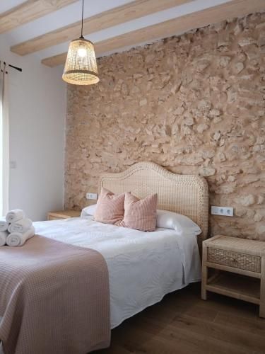 Via Caprasia Alojamiento Rural 1