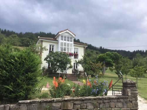 Villa Elena 2